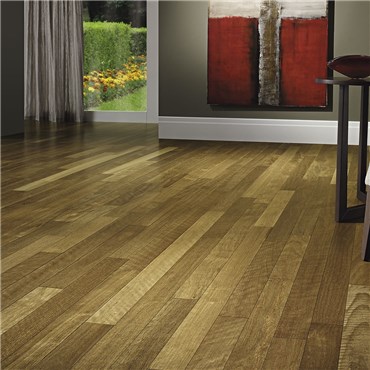 Triangulo 3 8 X 1 4, What Is The Cost Of Ash Hardwood Flooring