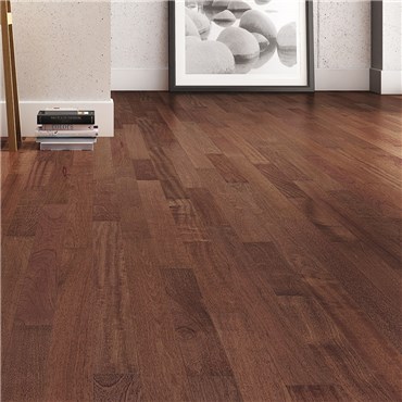 Triangulo 3 8 X 1 4 Royal, Cost To Install Brazilian Cherry Hardwood Floors