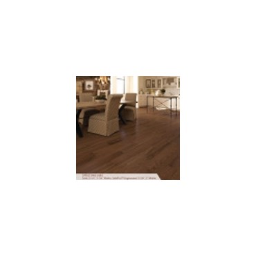 Somerset Classic Collection Strip 3 1/4&quot; Engineered Sable Wood Flooring