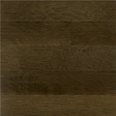 Armstrong Performance Plus 5&quot; Hickory Mineral Hue Wood Flooring