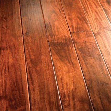 Bella Cera Vernice 5&quot; Acacia Assisi Wood Flooring