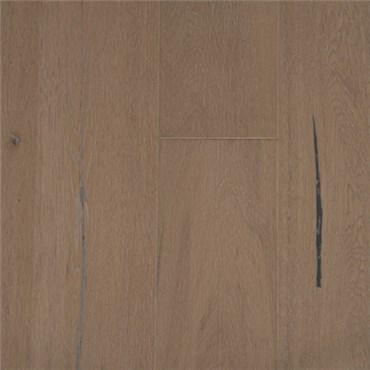 Garrision Du Bois 7 1/2&quot; European White Oak Evelien Wood Flooring