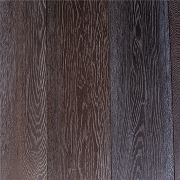 Garrison French Connection 7&quot; French Oak Toulouse Wood Flooring