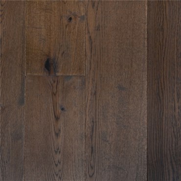 Garrison French Connection 7, Cognac Hardwood Flooring