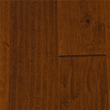 Garrision Carolina Classic 5&quot; Maple Monroe Wood Flooring