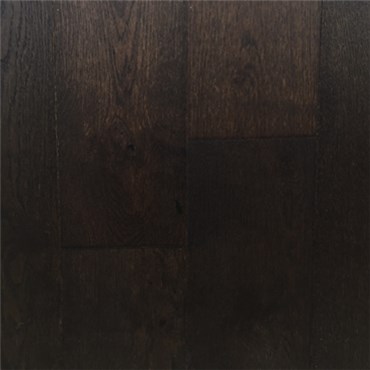Garrison Newport 7 1/2&quot; European Oak Carmel Wood Flooring