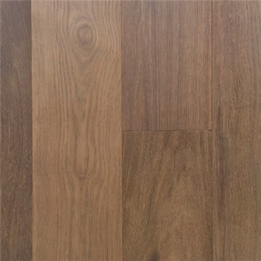 Garrison Newport 7 1/2&quot; European Oak Del Mar Wood Flooring