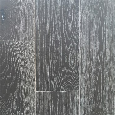 Garrison Newport 7 1/2&quot; European Oak La Jolla Wood Flooring