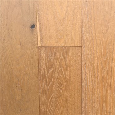 Garrison Newport 7 1/2&quot; European Oak Malibu Wood Flooring