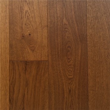 Garrison Newport 7 1/2&quot; European Oak Monterey Wood Flooring