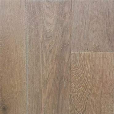 Discount Garrison Newport 7 1/2" European Oak Shell Beach Hardwood Flooring  - GHNPO207 by Hurst Hardwoods | Hurst Hardwoods