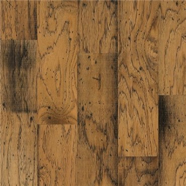 Armstrong Heritage Classics 5, Armstrong Hickory Hardwood Flooring