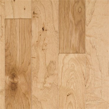 Harris Wood Traditions 5, Pecan Hardwood Flooring