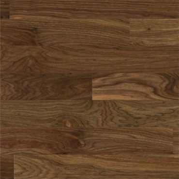 Harris Wood Aspen 5 Walnut, Aspen Hardwood Flooring