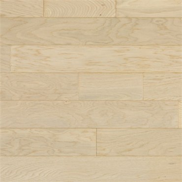 White Oak Cascade Hardwood Flooring, Cascade Hardwood Flooring