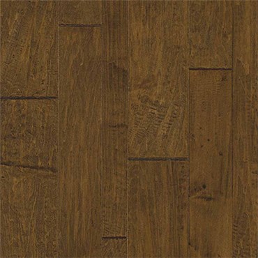 Maple Bronzed Sienna Hardwood Flooring, Sienna Hardwood Floors