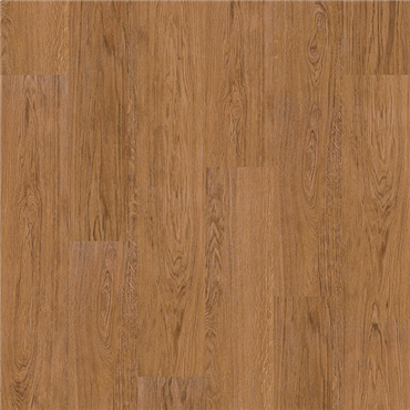 Harris Luxury Vinyl Cork Oak Canyon Tan, Canyon Oak Solid Hardwood Flooring