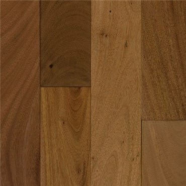 Solid Amendoim Hurst Hardwoods, Amendoim Hardwood Flooring