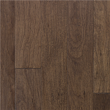 IndusParquet-langania-hickory-Hardwood-flooring-pavano-iplhengpv7