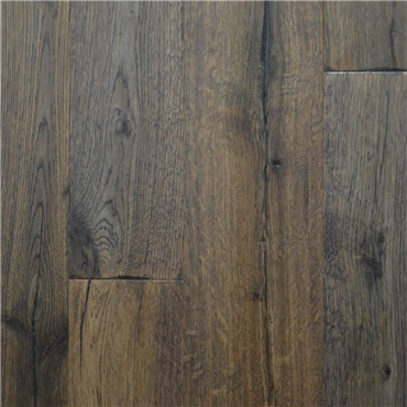Lm The Glenn Engineered Buffalo Oak, Lm Engineered Hardwood Flooring Reviews
