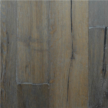 Lm The Glenn Engineered Silverton Oak, Lm Engineered Hardwood Flooring