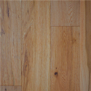 LM-valleyview-engineered-5-wood-floor-Oak-natural-vv291
