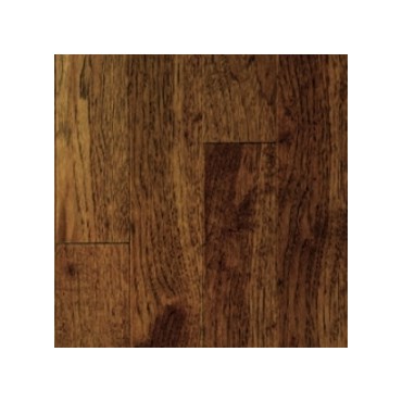Mullican Muirfield 4&quot; Hickory Provincial Wood Flooring