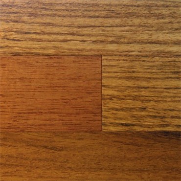 Mullican Meadowbrooke 3, 3 Brazilian Cherry Hardwood Flooring