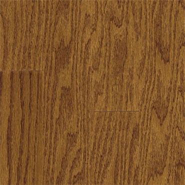 Mullican Hillshire 3&quot; Oak Saddle Wood Flooring