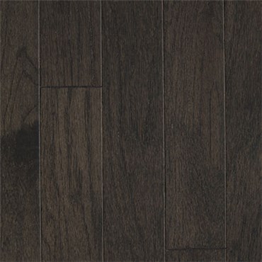 Mullican Hillshire 5&quot; Oak Granite Wood Flooring