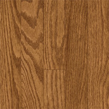 Mullican Newtown 3&quot; Oak Saddle Wood Flooring