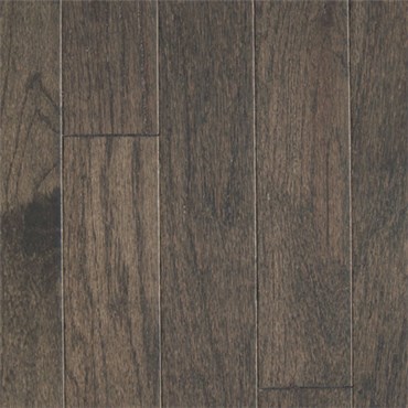 Mullican Newtown 5&quot; Oak Granite Wood Flooring