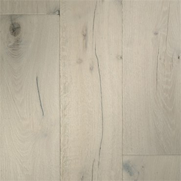 Bella Cera Villa Borgese 8&quot; European Oak Alessandra Wood Flooring