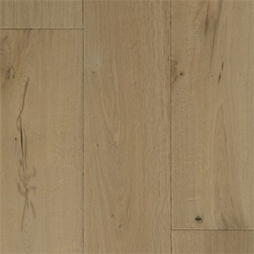 Bella Cera Villa Borgese 8&quot; European Oak Ludovico Wood Flooring