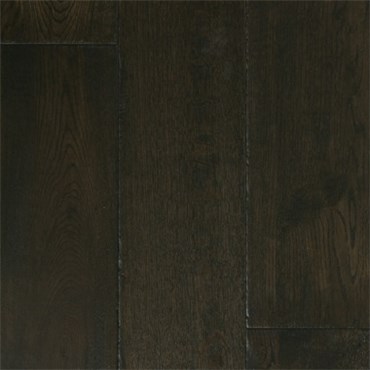 Bella Cera Villa Borgese 8&quot; European Oak Rossano Wood Flooring