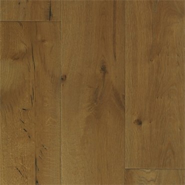 Bella Cera Villa Borgese 8&quot; European Oak Militare Wood Flooring