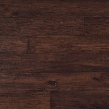 Mannington Maison 7&quot; Provence Hickory Vine Wood Flooring