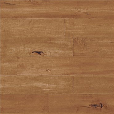 Mannington Maison 7&quot; Versailles Maple Veranda Wood Flooring