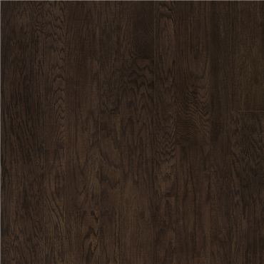 Mannington American Hardwoods 3 8 X 5, 3 8 Hardwood Flooring