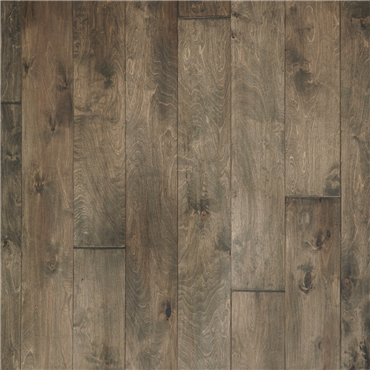 Mannington-Iberian-Hazelwood-Engineered-wood-flooring-6-12-Chestnut-LWB06CT1