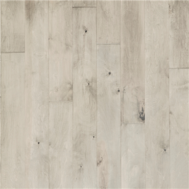 Mannington-Iberian-Hazelwood-Engineered-wood-flooring-6-12-Macadamia-lwb06mcd1