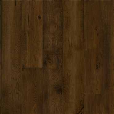 Mannington-Maison-Smokehouse-hickory-Engineered-wood-flooring-7-ember-smkh07em1