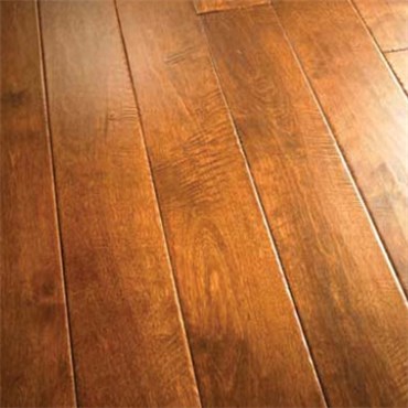 Bella Cera Ruscello 5&quot; Birch Frenti Wood Flooring