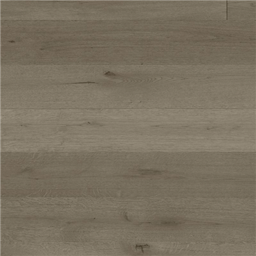 Ribadao-engineered-wide-plank-european-pine-Hardwood-flooring-liz-ewli10