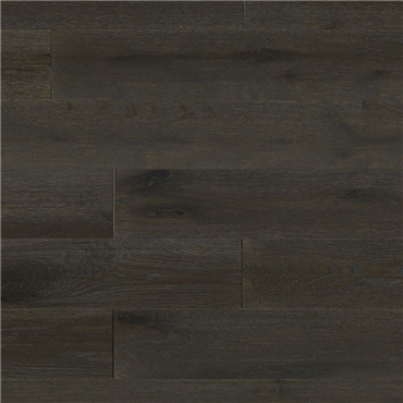 Ribadao-engineered-wide-plank-european-pine-Hardwood-flooring-mondego-ewmo10