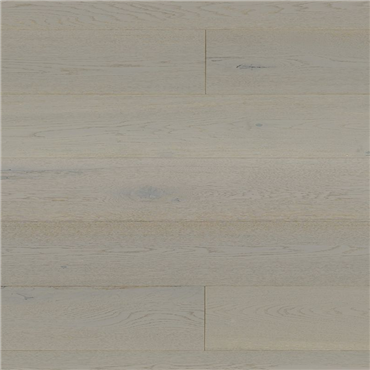 Ribadao-engineered-wide-plank-european-pine-Hardwood-flooring-tua-ewtu10