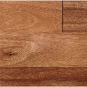Ribadao-solid-exotics-solid-Hardwood-flooring-5-amendoim-plam5