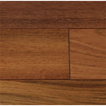 Ribadao-solid-exotics-solid-Hardwood-flooring-brazilian-cherry