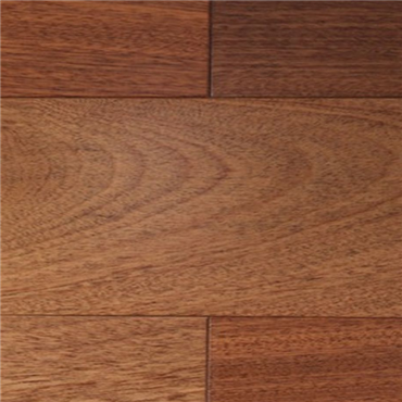 Ribadao-solid-exotics-solid-Hardwood-flooring-sapele