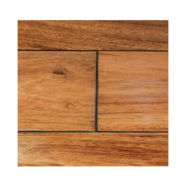 Ribidar-solid-exotics-handscraped-solid-Hardwood-flooring-5-12-beryl-cherry-natural-jatoba-pfhscc51-2